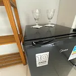 Pousada E Casa Villa Siri